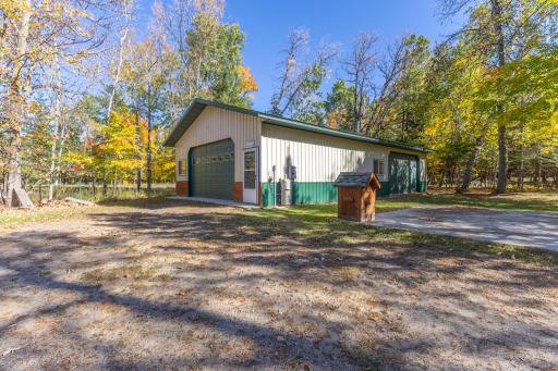 50185 219th Avenue, Bemidji, MN 56601