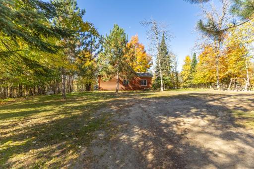 50185 219th Avenue, Bemidji, MN 56601
