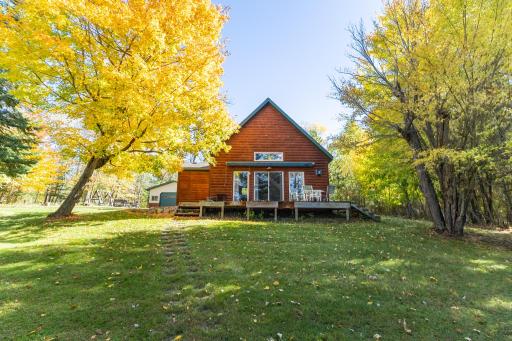 50185 219th Avenue, Bemidji, MN 56601