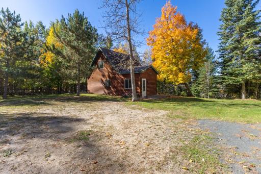 50185 219th Avenue, Bemidji, MN 56601