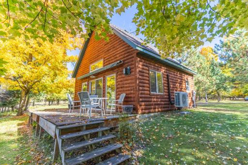 50185 219th Avenue, Bemidji, MN 56601
