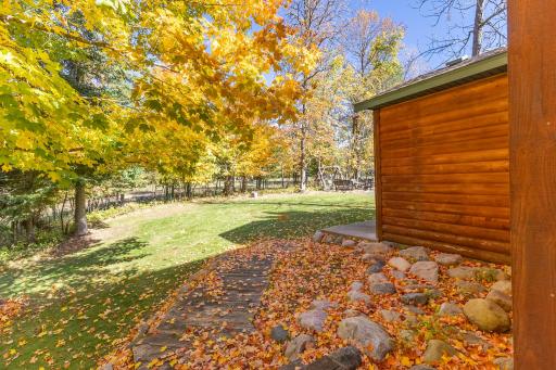 50185 219th Avenue, Bemidji, MN 56601