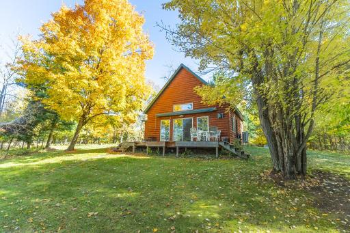 50185 219th Avenue, Bemidji, MN 56601