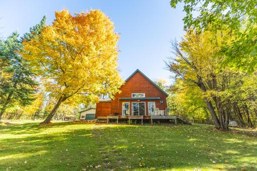 50185 219th Avenue, Bemidji, MN 56601