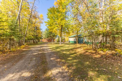50185 219th Avenue, Bemidji, MN 56601