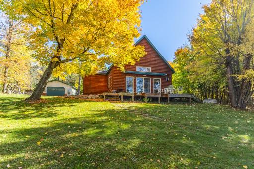 50185 219th Avenue, Bemidji, MN 56601