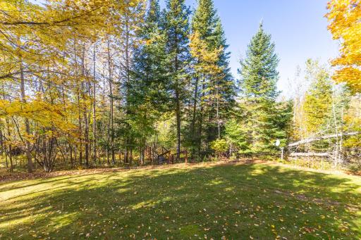 50185 219th Avenue, Bemidji, MN 56601
