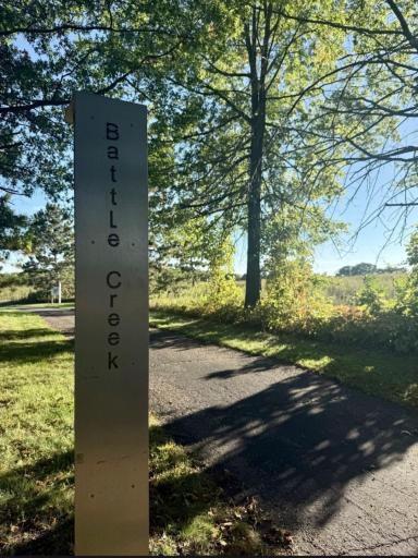 Photo for 40 B Street, Saint Paul, MN 55106 - listing #7149624 40 B Street, Saint Paul, MN 55106