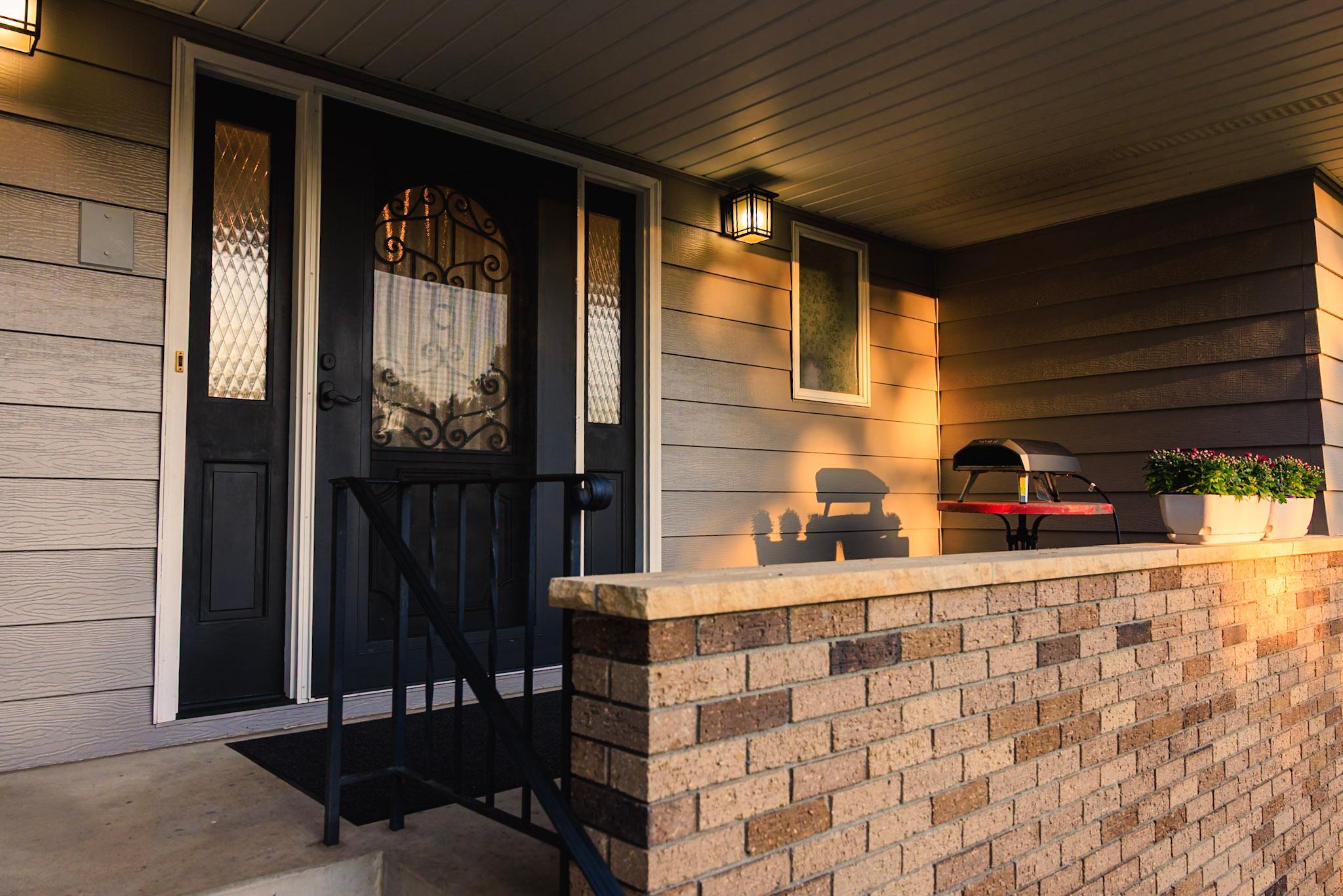 Photo for 40 B Street, Saint Paul, MN 55106 - Listing #7149624 Photo 1