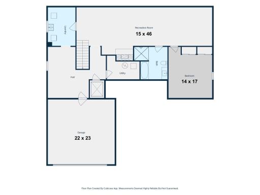 40 B Street, Saint Paul, MN 55106