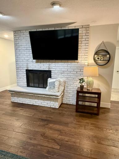 40 B Street, Saint Paul, MN 55106