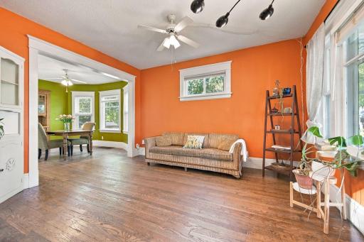 1144 Cook Avenue E, Saint Paul, MN 55106