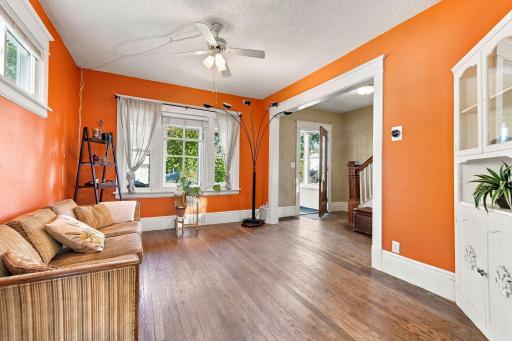 1144 Cook Avenue E, Saint Paul, MN 55106