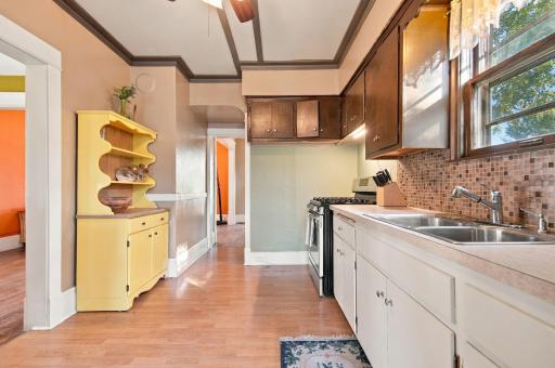 1144 Cook Avenue E, Saint Paul, MN 55106
