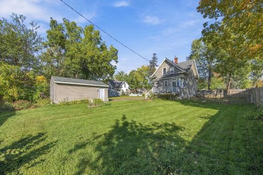 1144 Cook Avenue E, Saint Paul, MN 55106
