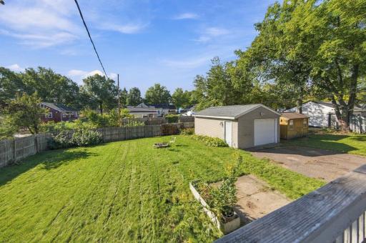 1144 Cook Avenue E, Saint Paul, MN 55106