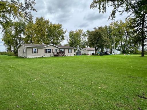 Photo for 28529 825th Avenue, Hollandale, MN 56045 - listing #7149631 28529 825th Avenue, Hollandale, MN 56045