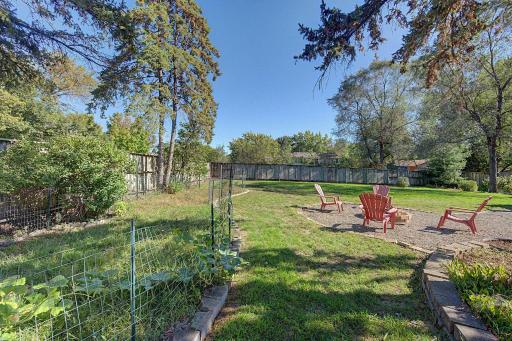 10496 Thrush Street NW, Coon Rapids, MN 55433