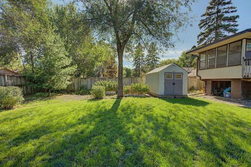 10496 Thrush Street NW, Coon Rapids, MN 55433