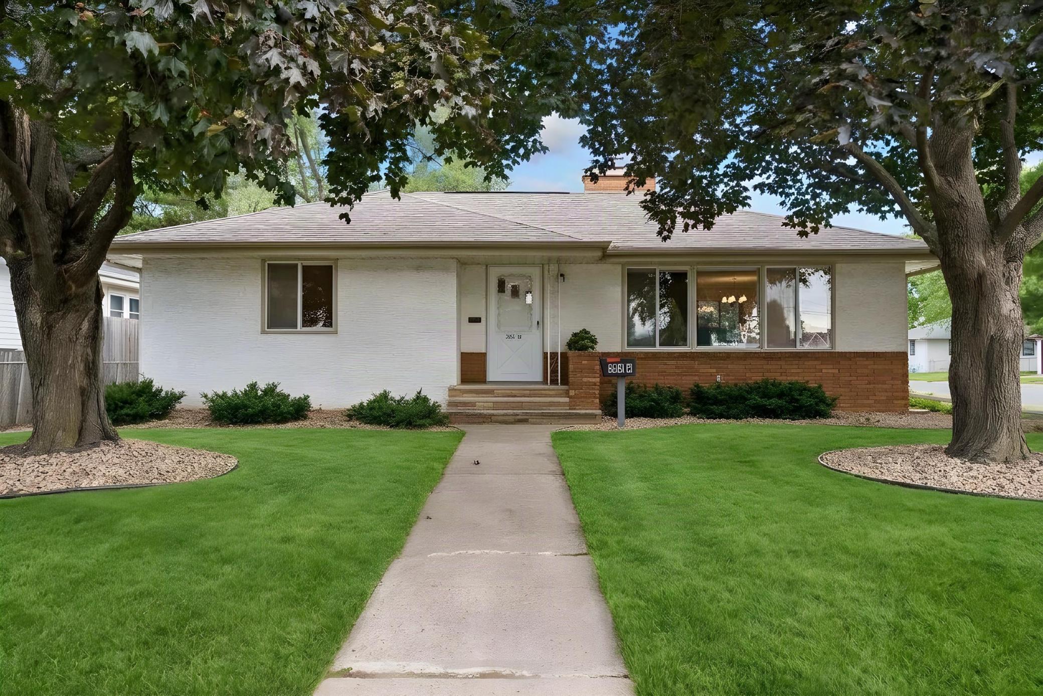 7149640