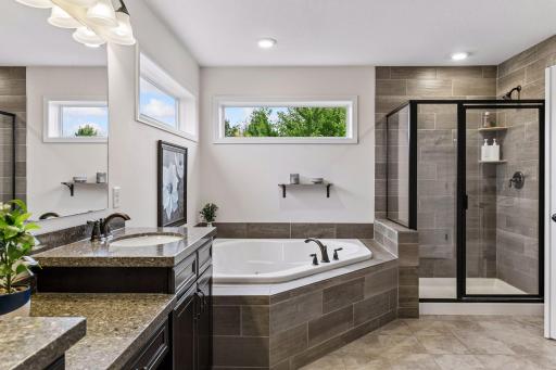 2442 Lacy Lane, Victoria, MN 55386