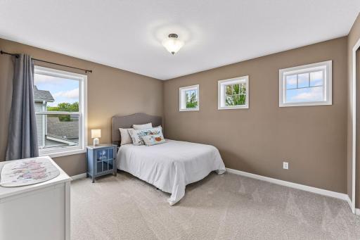 2442 Lacy Lane, Victoria, MN 55386