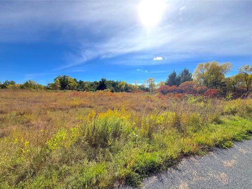 Lot 3 Blk 1 78th Street NW, South Haven, MN 55382