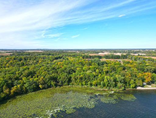 Lot 3 Blk 1 78th Street NW, South Haven, MN 55382