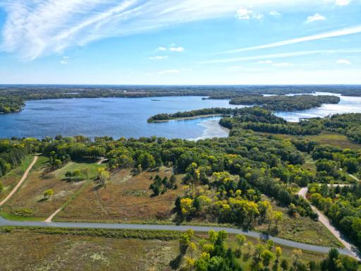 Where the water is clear and the fish are plentiful, Lake Sylvia has long been known for exceptional fishing and recreation. Spend your days enjoying everything this beautiful lake has to offer.