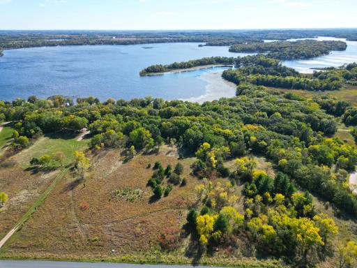 Lot 3 Blk 1 78th Street NW, South Haven, MN 55382