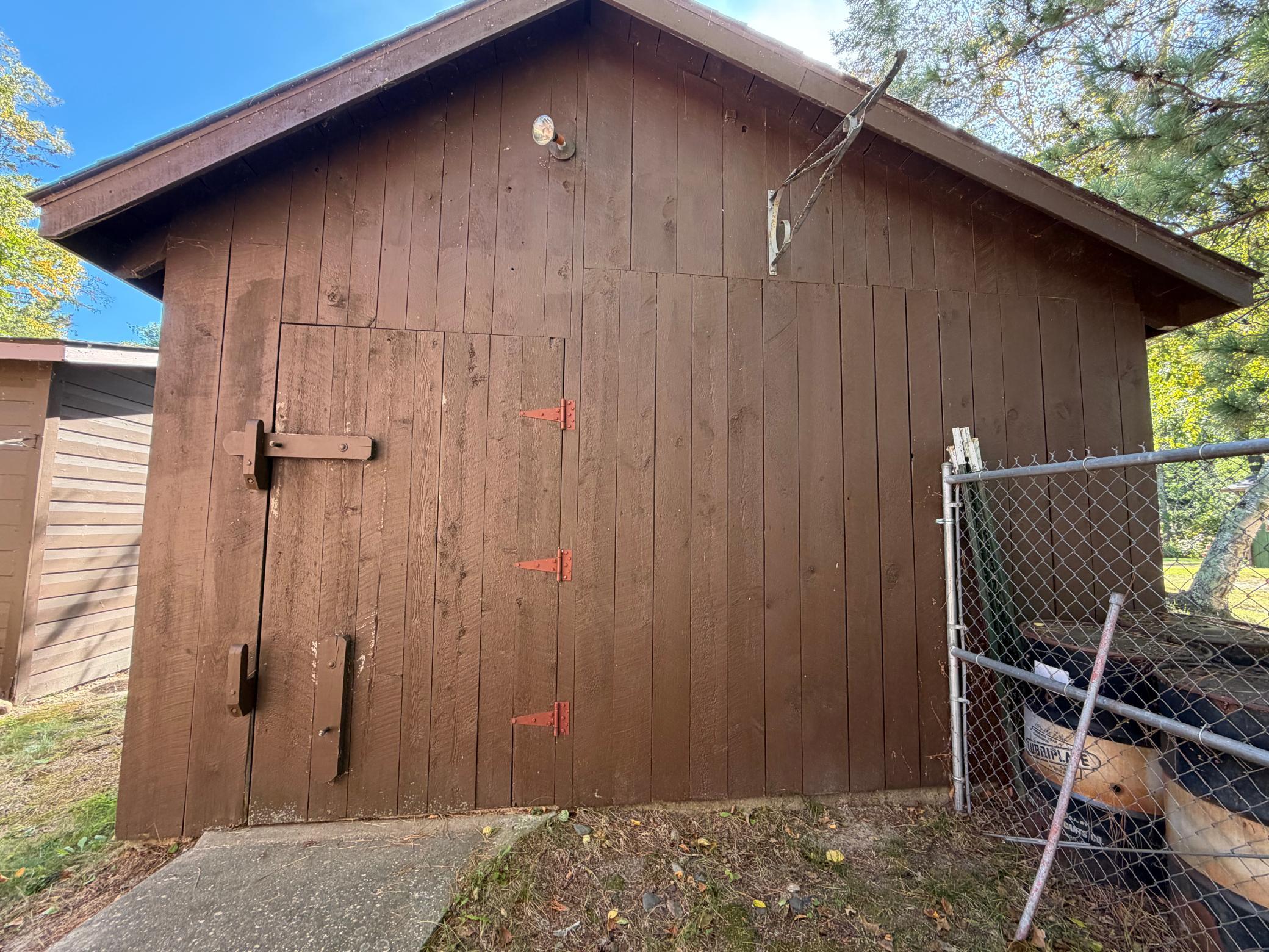 1282 Mississippi Drive NW, Bena, MN 56626