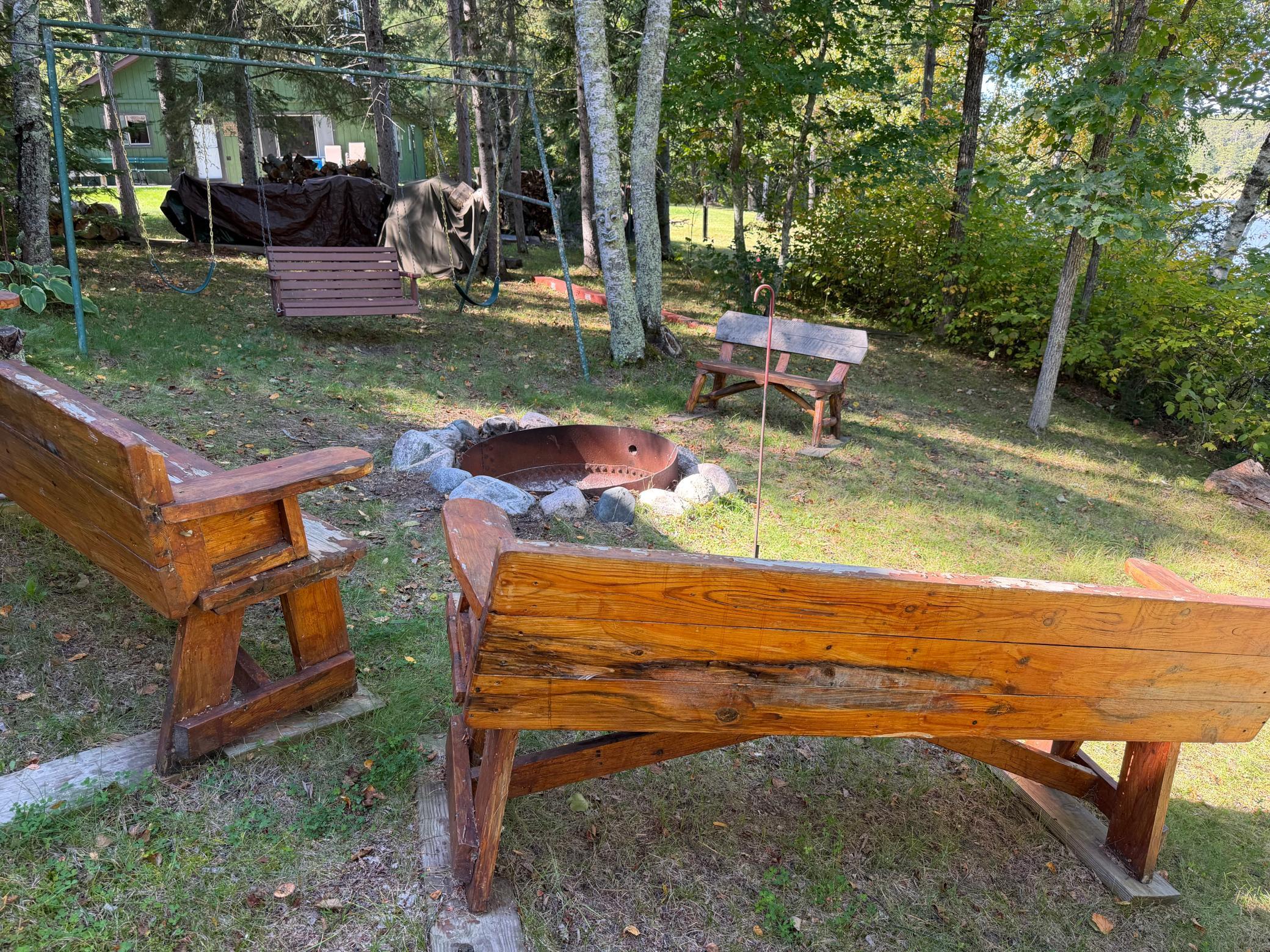 Photo 41