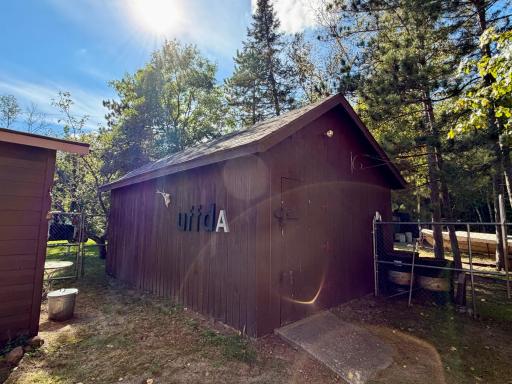 1282 Mississippi Drive NW, Bena, MN 56626