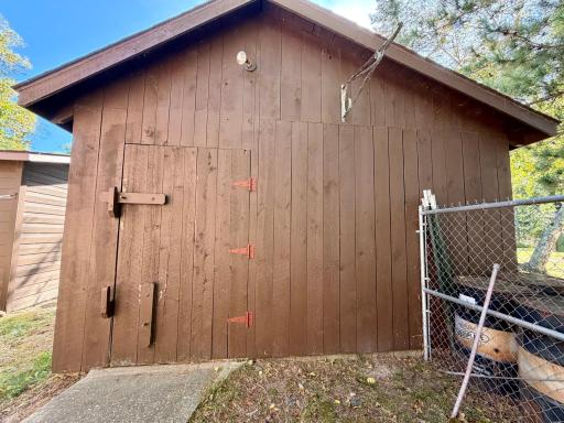 1282 Mississippi Drive NW, Bena, MN 56626