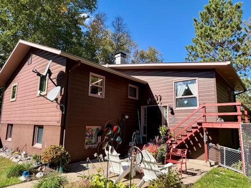 1282 Mississippi Drive NW, Bena, MN 56626