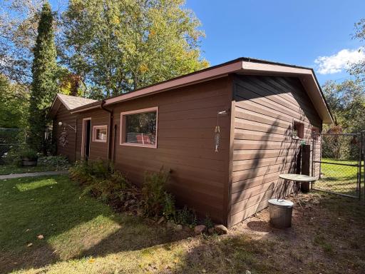 1282 Mississippi Drive NW, Bena, MN 56626