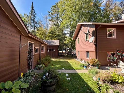 1282 Mississippi Drive NW, Bena, MN 56626