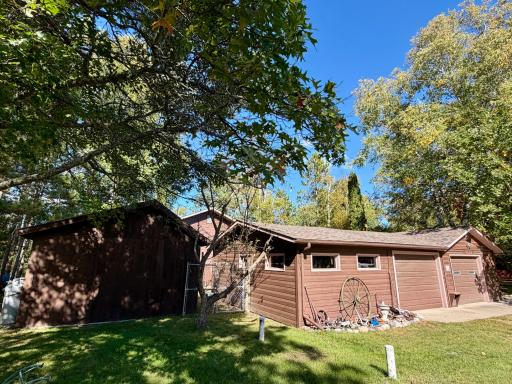1282 Mississippi Drive NW, Bena, MN 56626