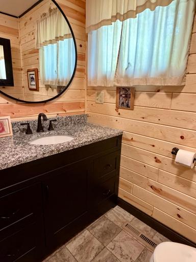 1282 Mississippi Drive NW, Bena, MN 56626