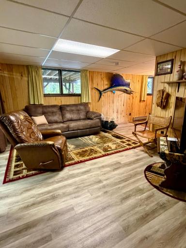 1282 Mississippi Drive NW, Bena, MN 56626
