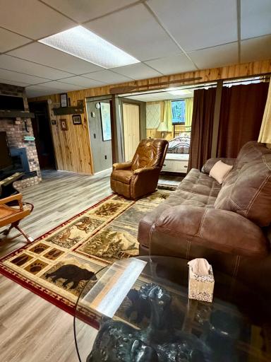 1282 Mississippi Drive NW, Bena, MN 56626