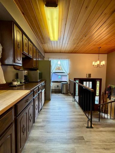 1282 Mississippi Drive NW, Bena, MN 56626