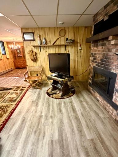 1282 Mississippi Drive NW, Bena, MN 56626