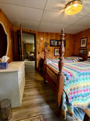 1282 Mississippi Drive NW, Bena, MN 56626