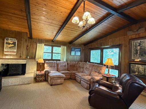 1282 Mississippi Drive NW, Bena, MN 56626