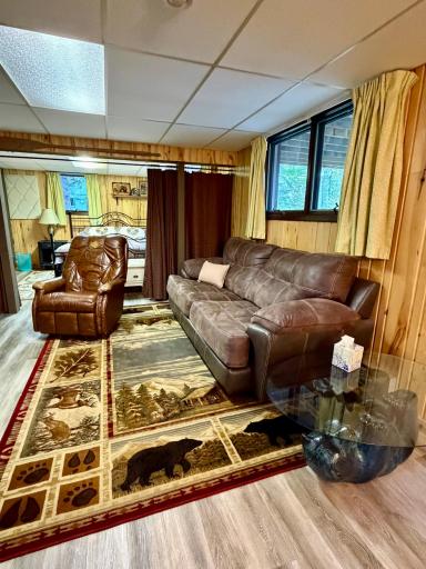 1282 Mississippi Drive NW, Bena, MN 56626