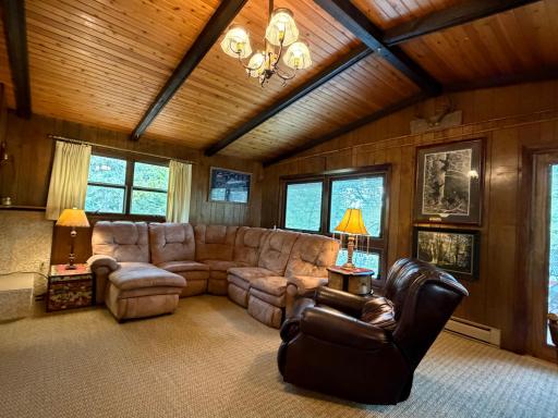 1282 Mississippi Drive NW, Bena, MN 56626