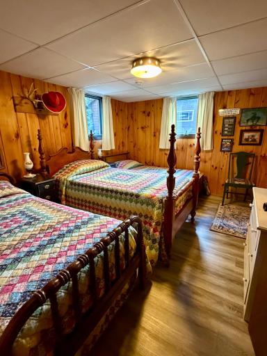 1282 Mississippi Drive NW, Bena, MN 56626