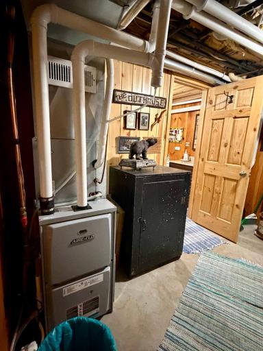 1282 Mississippi Drive NW, Bena, MN 56626