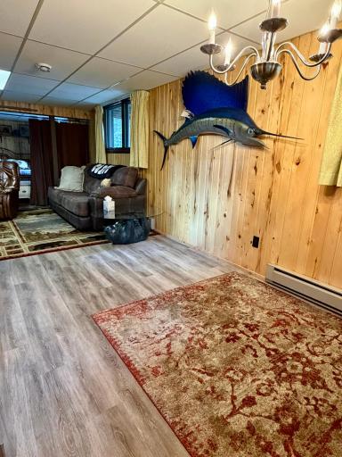 1282 Mississippi Drive NW, Bena, MN 56626